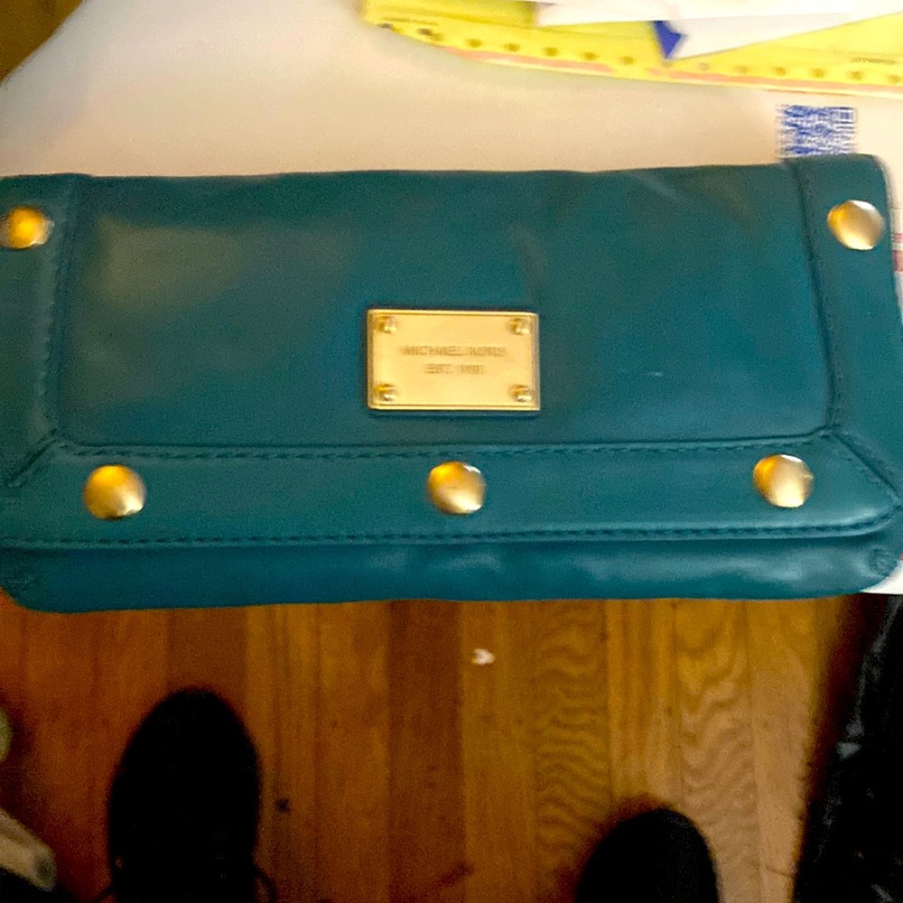 Michael Kors  shoudler bag